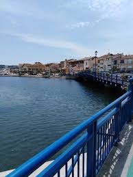 Port De Peche De Carro Martigues 2020 Alles Wat U Moet Weten Voordat Je Gaat Tripadvisor Port Frankrijk