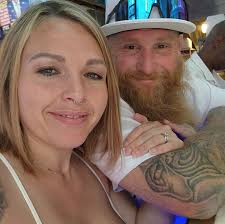 Help me pick my next read!!