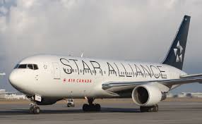 Airplane Wallpaper Backgrounds In Hd For Free Download Aircraft Airplane Wallpaper Aeroplane