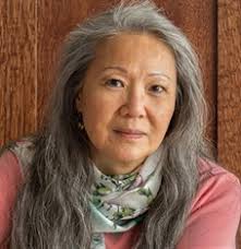 Thomas W Dattilo financial advisory team