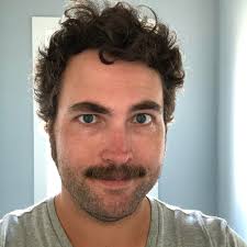 Final sale for Saskatoon's first family of fashion