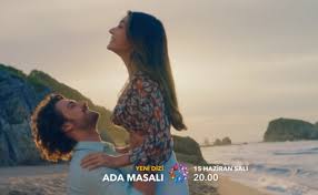 Check spelling or type a new query. Ada Masali Izle 1 Bolum 16 Haziran 2021 Carsamba