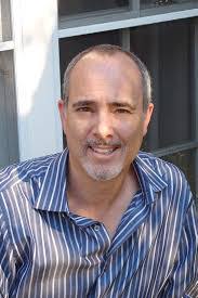 Mark Oberle's Instagram, Twitter & Facebook