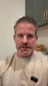 Adam Kinzinger (Slava Ukraini) 🇺🇸🇺🇦's Video