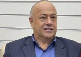 Valorizando o papel das Mulheres Oficialas de Justiça de Mato Grosso