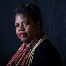 Meet the Postdoctoral Fellows • CLIR