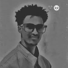 DMV — see you all this Sunday!