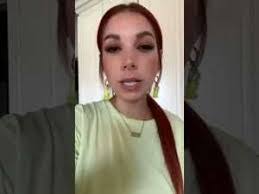 Yolanda Crosby's Instagram, Twitter & Facebook