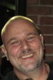 Alfred C. Gigli, Sr.