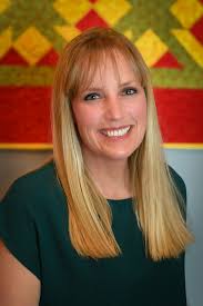 About Us — Believe In Yourself