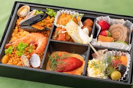 スペイン料理は地方色豊かな伝統料理の集まりと言ってもいいくらい奥深く広がりがあります。どんなところに魅力があるのでしょう。簡単にご紹介しますね。 目次 【1】地方色豊かな伝統料理 【2】スペイン料理の特徴 【3】新しい. Hisa ã²ã• å…¬å¼ å‰æ©‹ã®ã‚¹ãƒšã‚¤ãƒ³ãƒãƒ«ã¨ã‚¹ãƒšã‚¤ãƒ³æ–™ç†ã®ãƒ¬ã‚¹ãƒˆãƒ©ãƒ³ã²ã•