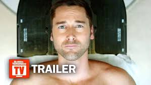 New Amsterdam S01E08 Preview