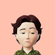 mahdi-salimi05 (Lena Benoit) · GitHub