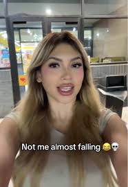 Lizeth Ramirez Sister