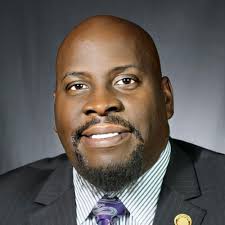 Celebrate Black History