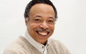 Emily Carson-Apstein