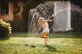 A practical and scientific exposition of the art of gardening in all its branches (1910) (14781507731).jpg 620 × 616; Sprinkler Stock Photos Offset