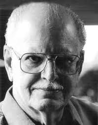 Aurelio De La Vega Discography: Vinyl, CDs, & More