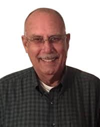 Glenn Gates Obituary