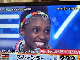 Congratulations Esther Dawt Chin Sung Myanmar Idol Season 4