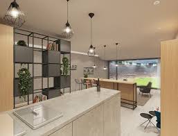 Check spelling or type a new query. Champions Unter Sich Viva Monaco