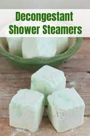 Pin On Essential Oils For Health Wellness