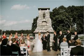 Lancaster weddings are now easier to plan with lancaster wedding.com, dedicated to being the largest online resource of lancaster wedding vendors for lancaster brides and lancaster weddings. The Barn At Silverstone Lancaster Pennsylvania United States Venue Report
