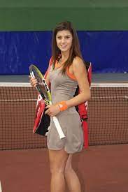 21 on 12 august 2013. Sorana Cirstea Tennis Players Female Beautiful Athletes Tennis Stars