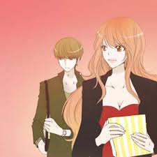 Tim programmer kami telah membuat program mereka sendiri sehingga anda dapat menikmati permainan favorit anda tanpa harus membayar lebih. Cara Membeli Koin Webtoon Via Gopay Visada Me
