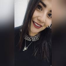 Mi ama: Donde estara mi princesa Yo bien pda quien sabe donde