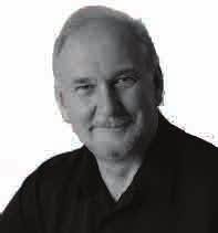 Annual Update_CRC Churches 20202021.indd