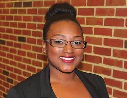 STUDENT & ALUMNI SUCCESSES