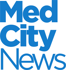 Carmelo domenic licciardello, or better known by his stage name, carman, passed away in february this year. Medcity News Healthcare Technology News Life Science Current Events