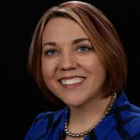 Portage Lives in the Spotlight