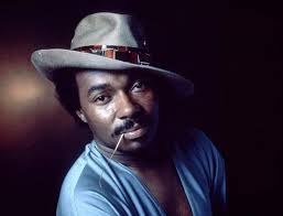 Who remembers The Hustle by Van McCoy. Great to dance to.