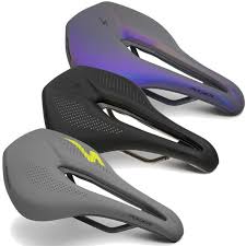 Specialized Power Expert Saddle