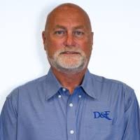 Dawn Knox Email & Phone Number