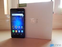 The device comes in a 6. Leagoo T5 Review Dual Camera With A Twist China Secret Shopping Deals And Coupons