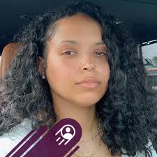 Join the UofL Health Radiologic Technology Program and become a certified  radiologic technologist! The two-year, hospital-based certificate program  provides a unique opportunity for those aspiring to work in radiology,  covering 100% of