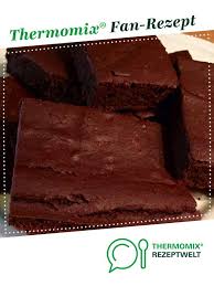 Kidneybohnen Brownies Low Carb Glutenfrei Rezept Kalorienarme Brownies Kidneybohnen Brownies Kidneybohnen