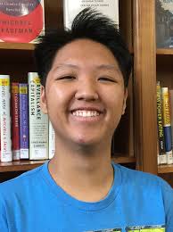 Ab LibAbington Township Public Library Newsletter Abington Township Public  Library Newsletter