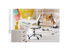 Смотреть lifetime schreibtisch original drehbar скачать mp4 360p, mp4 720p. Lifetime Kidsrooms Hohenverstellbarer Schreibtisch Mit Neigbarer Tisc