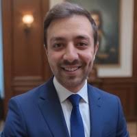 30+ "Omar Safadi" profiles