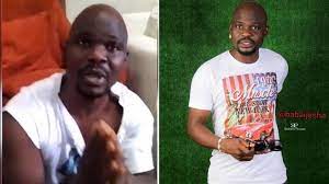 Watch the cctv footage as obtained by punch below… A0gfkmrbkd0cvm