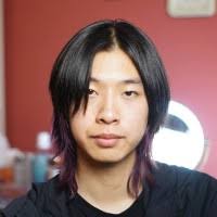 90+ "Alan Shi" profiles