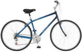 Image result for Cypress 2006 GX