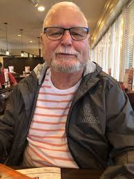 Editing photos for obituary?