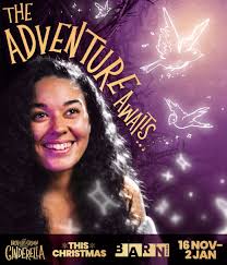 J D G Ashby (@Jesse_DG_Ashby)