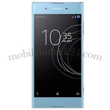 It will prompt for network unlock code / sim network unlock pin. How To Unlock Sony Xperia Xa1 Plus By Code