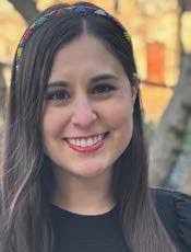 PRELIMINARY SESSION LISTING